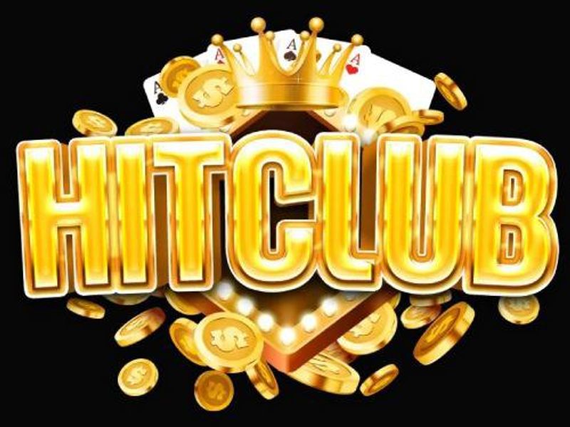 hitclubbblog