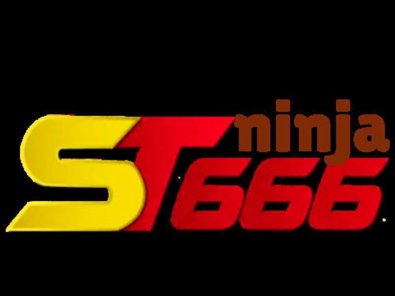 st666ninja