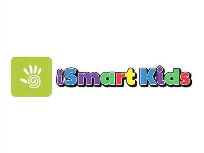 ismartkidsvn