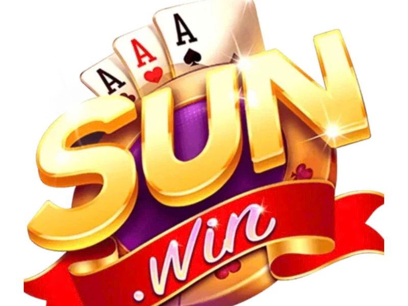 sunwin168zcom