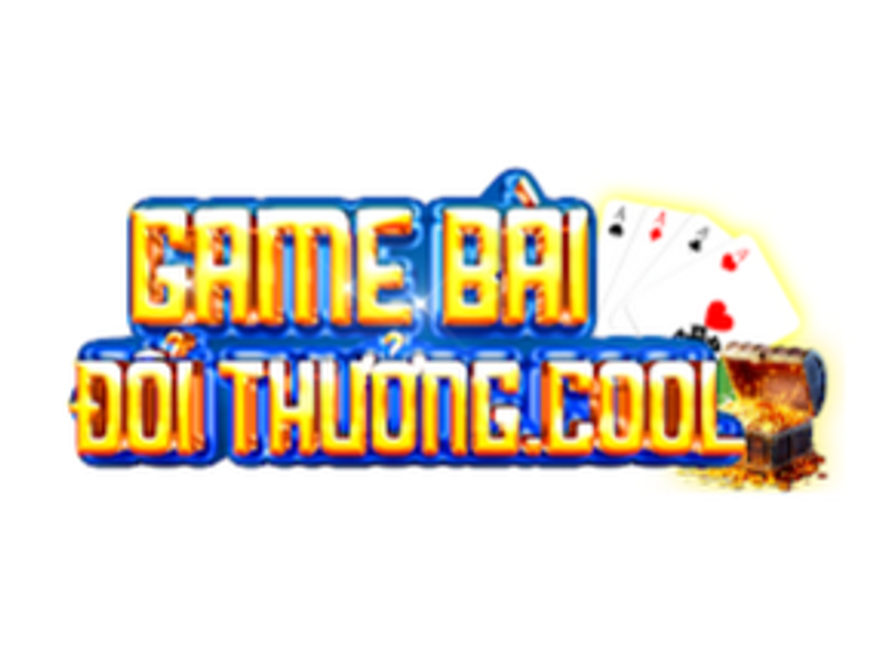 gamebaidoithuongcncom