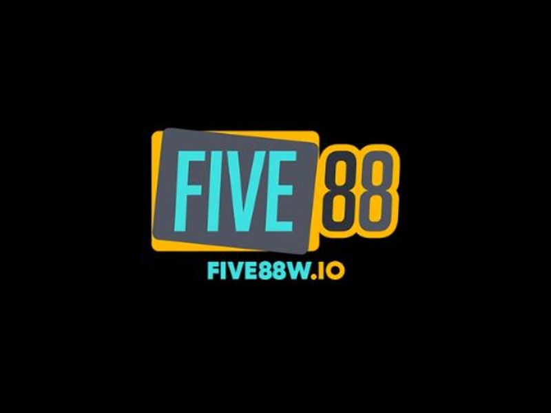 five88wio
