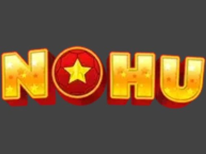 nohu88li1