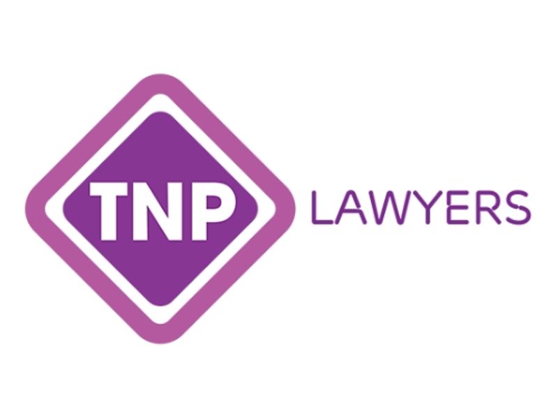 tnplawyers