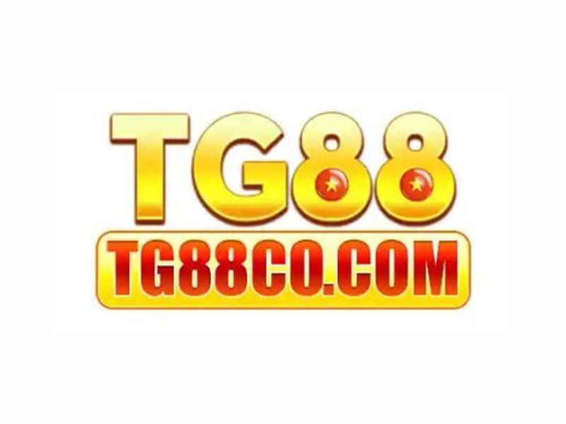 tg88cocom