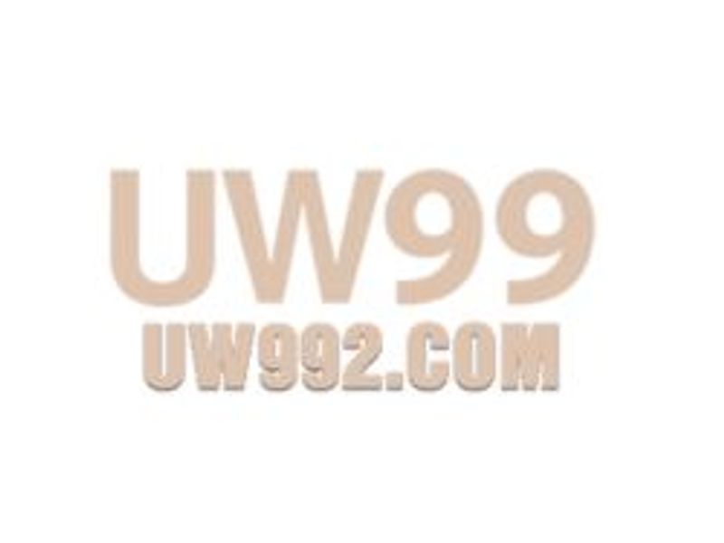 uw992com
