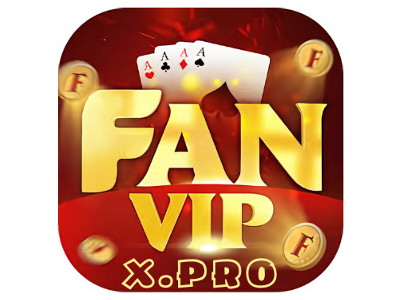 fanvipxpro