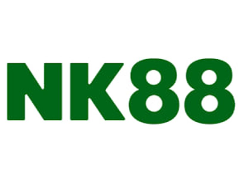 nk88talk