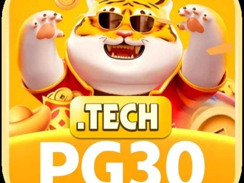 pgtech