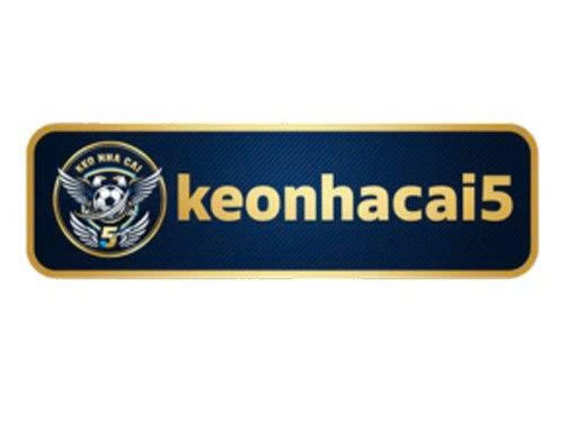 keonhacai5ukcom