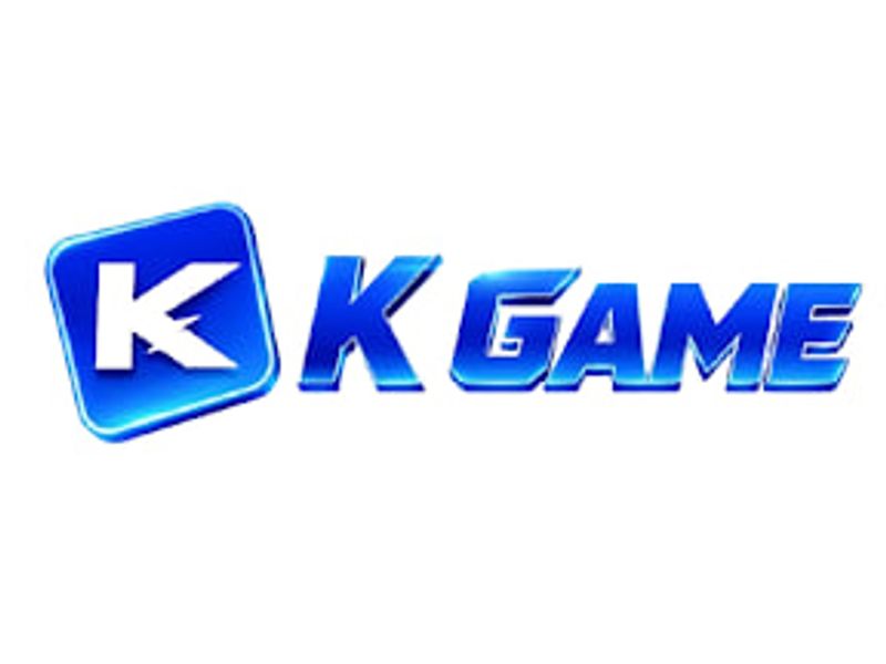 kgamebet88com