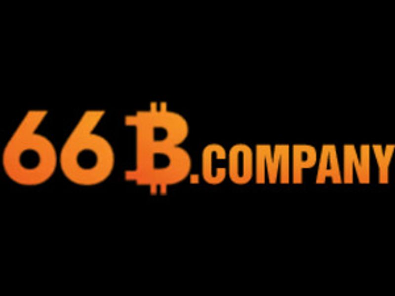 66bcompany1