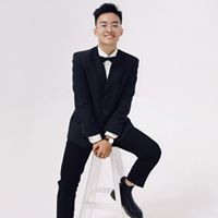 Jasson