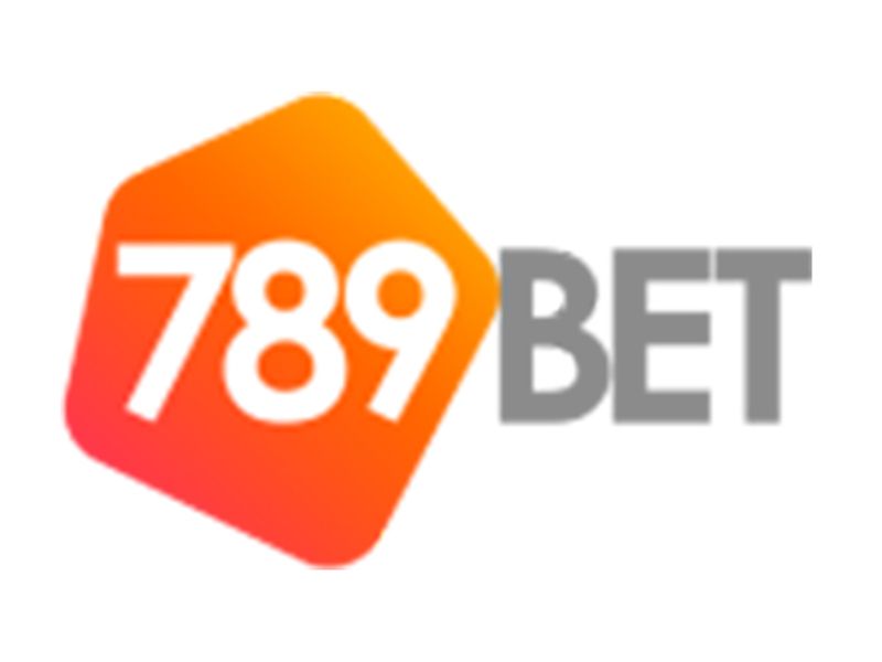 789betglobal