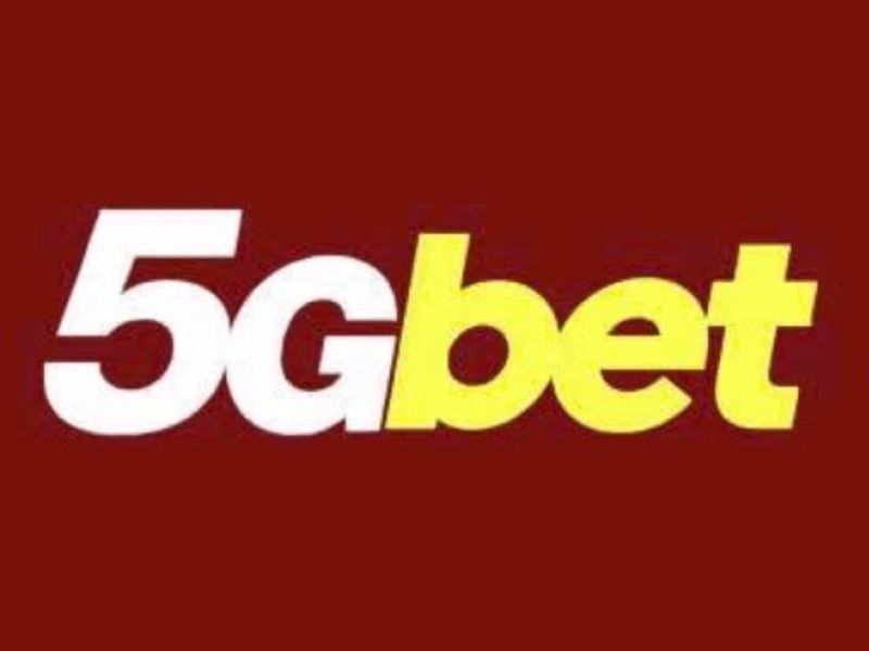 5gbetbike
