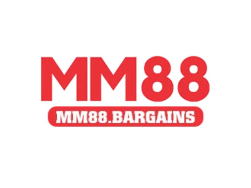 mm88bargains
