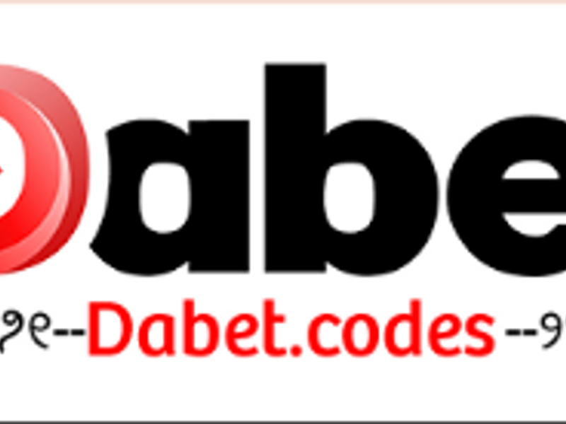 dabetcodes3