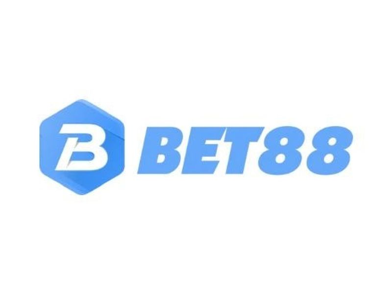 bet88vlcom1