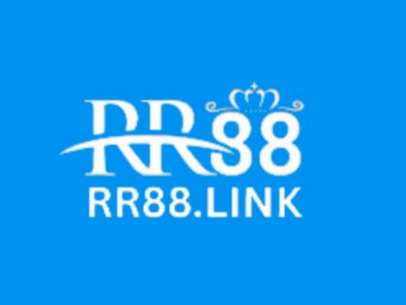 Rr88link