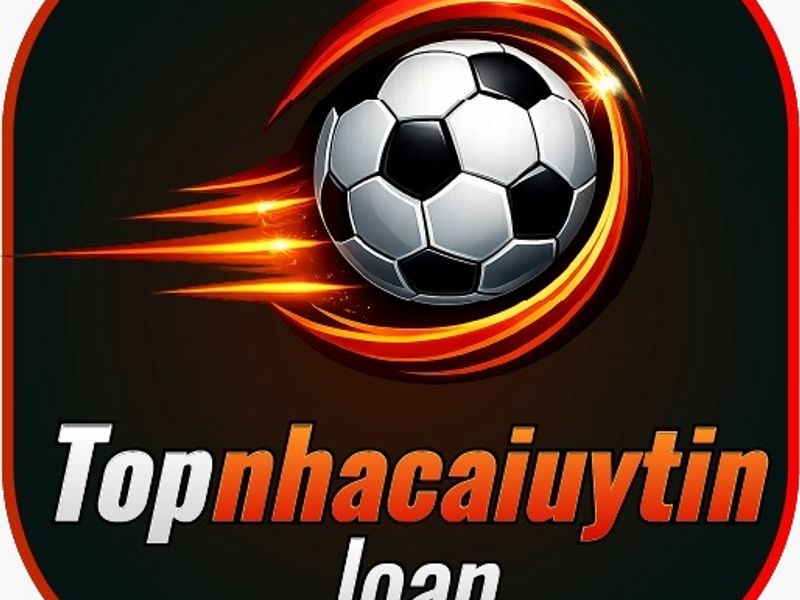 topnhacaiuytinloan