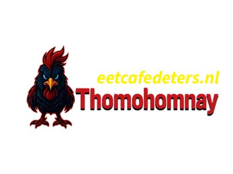 thomohomnayeet