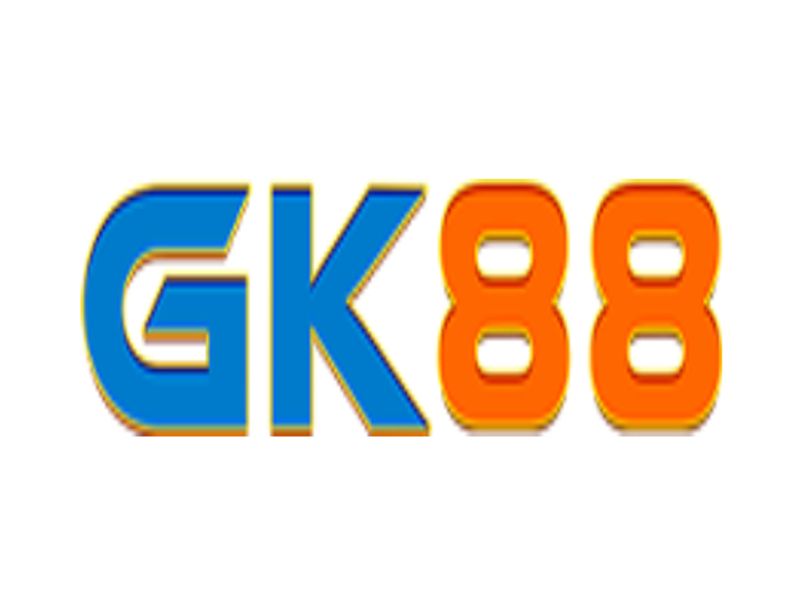 gk88club