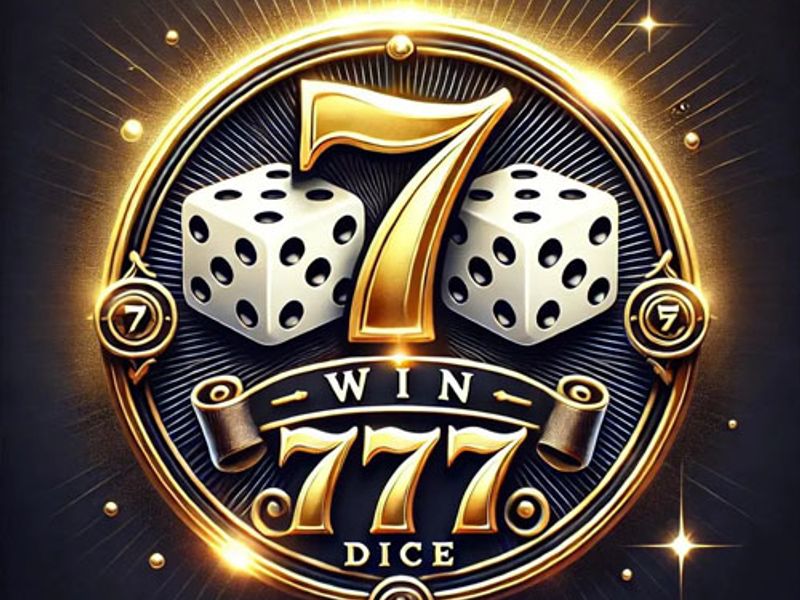win777dicecom