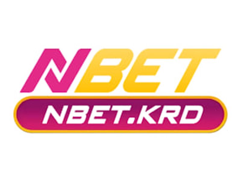 nbetkrd