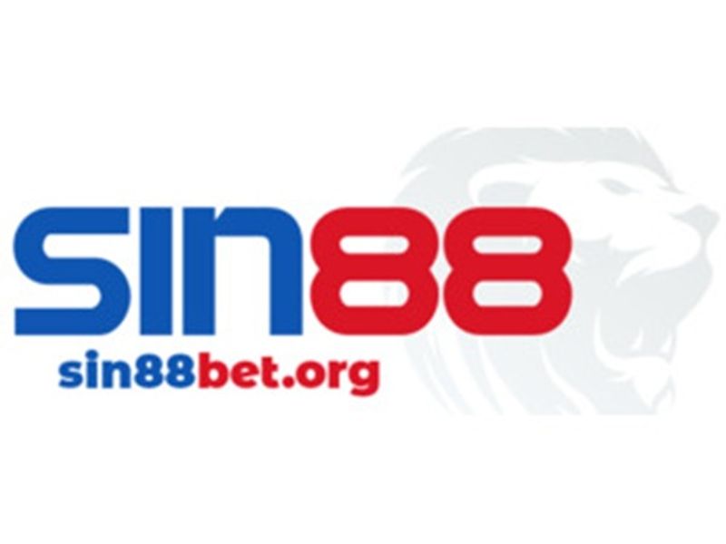 sin88betorg
