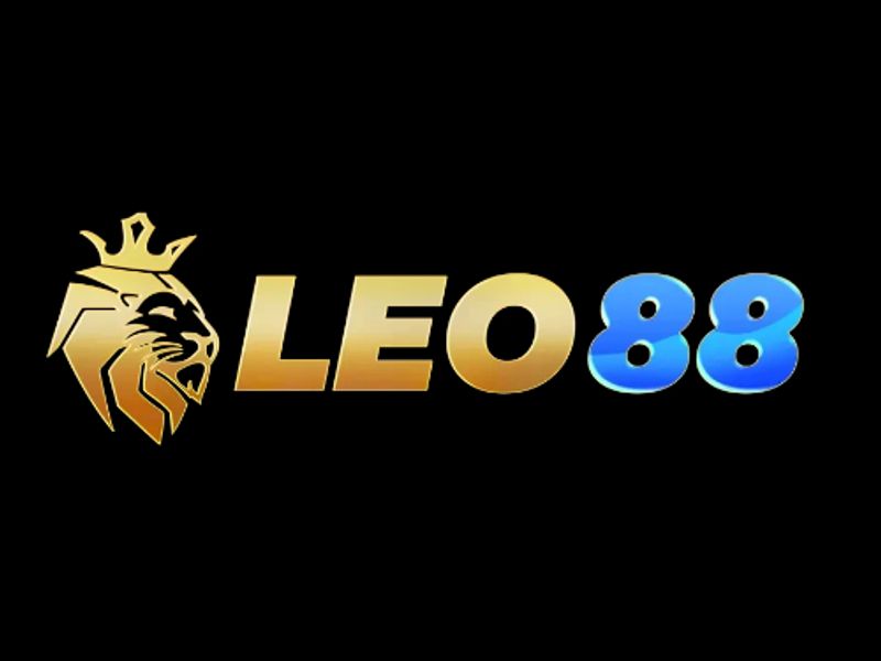 leo88chat