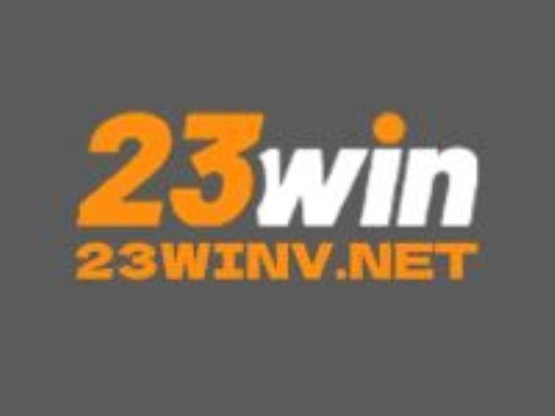 23winvnet