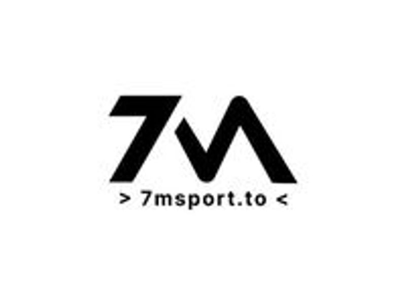 7msportto