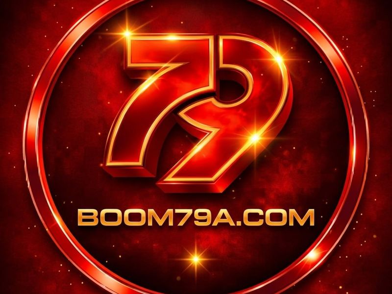 boom79a