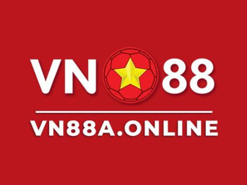 vn88aonline