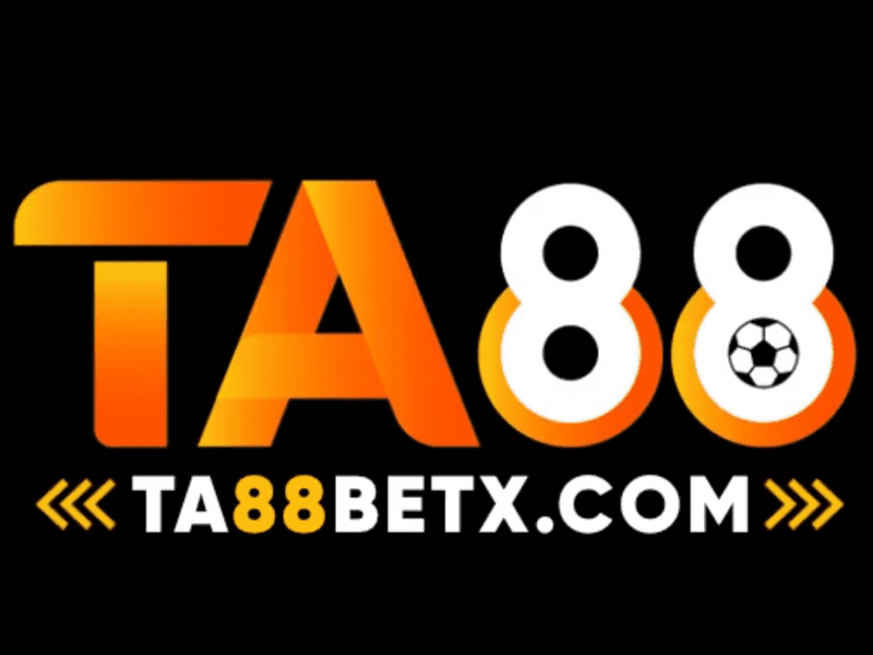 ta88betprox5