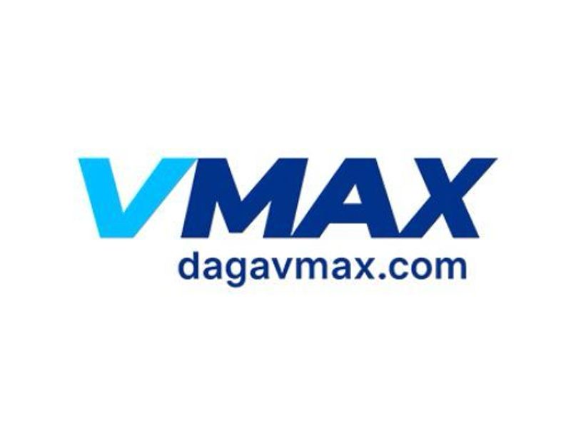 dagavmaxcom