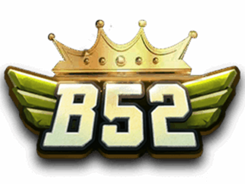 B52Club5618