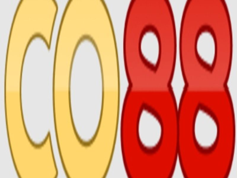 co88cabb