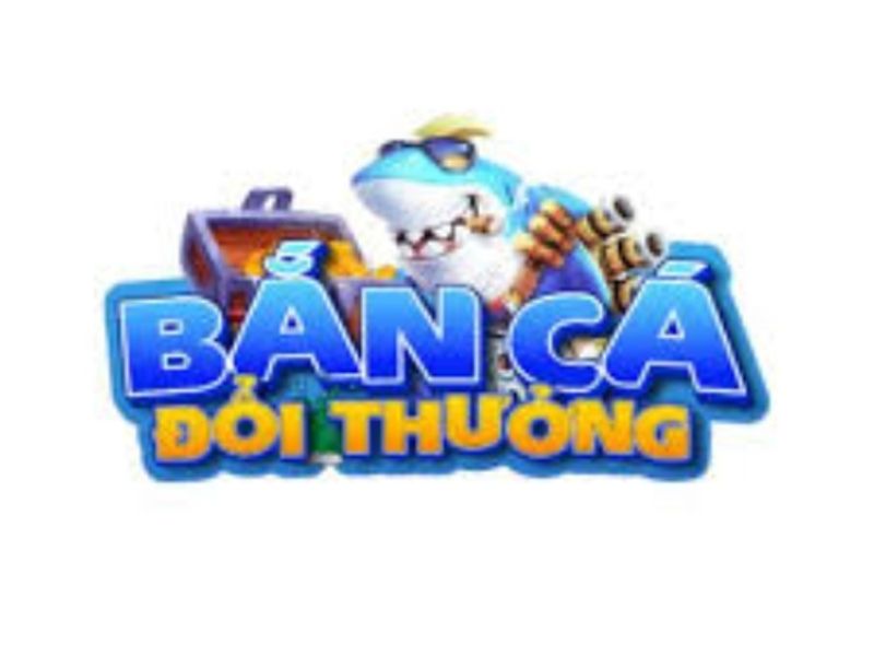 bancadoithuongt