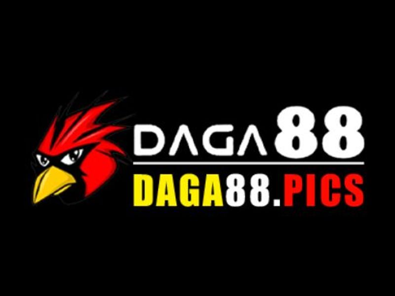 daga88pics