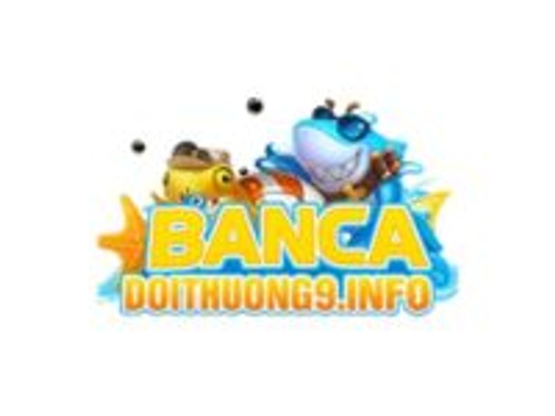 bancadothuong9info