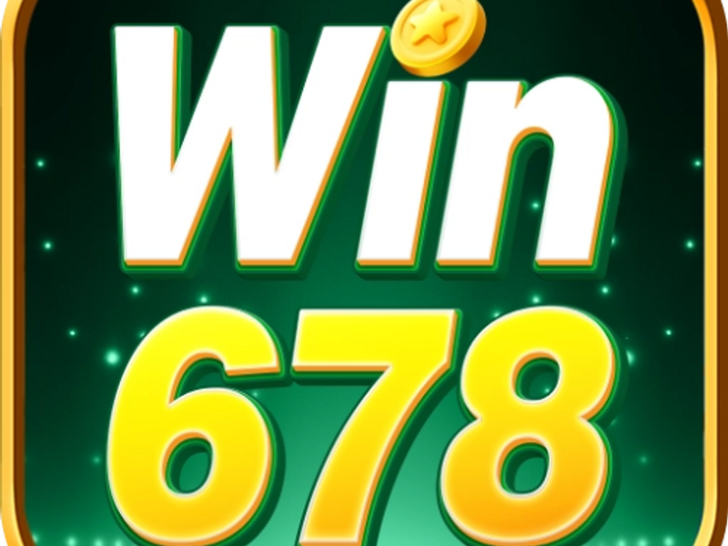 win678green01