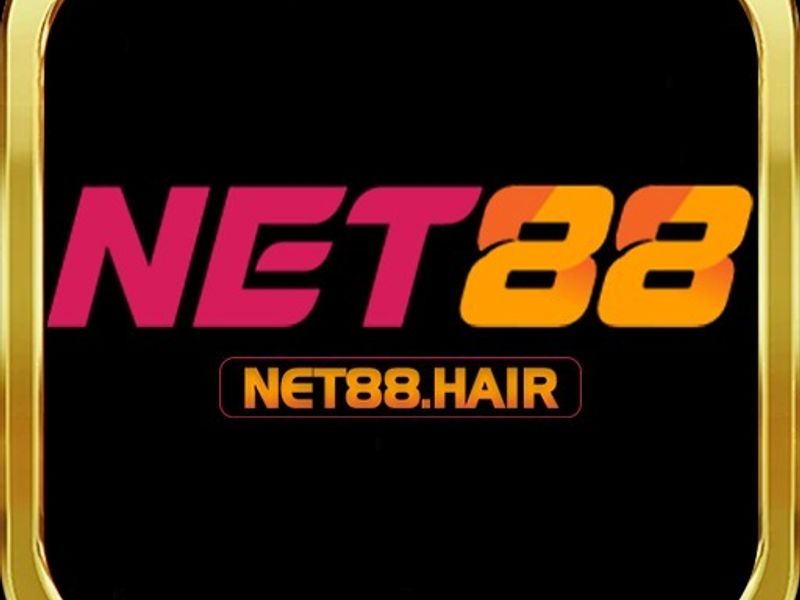 net88hair