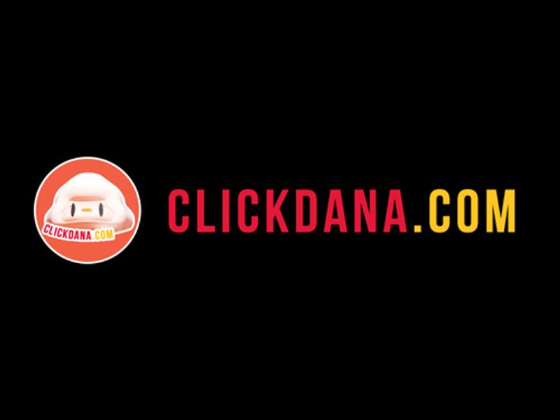 clickdanacom2
