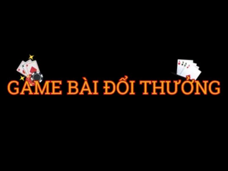 gamebaidoithu1vn