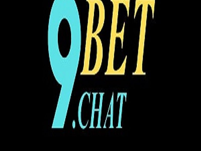 9betchat