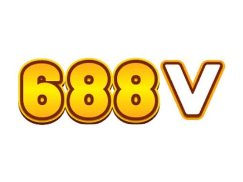 688vdesign