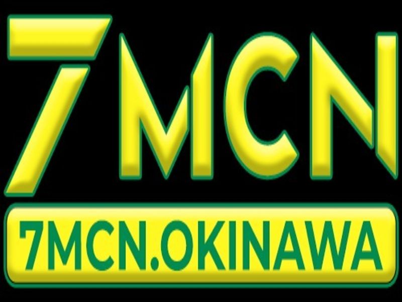 7Mcnokinawa