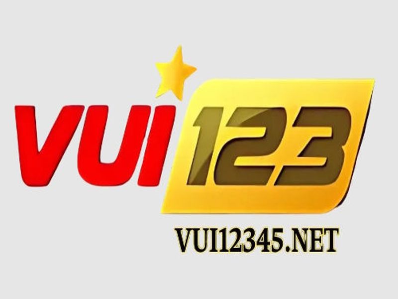 vui12345net