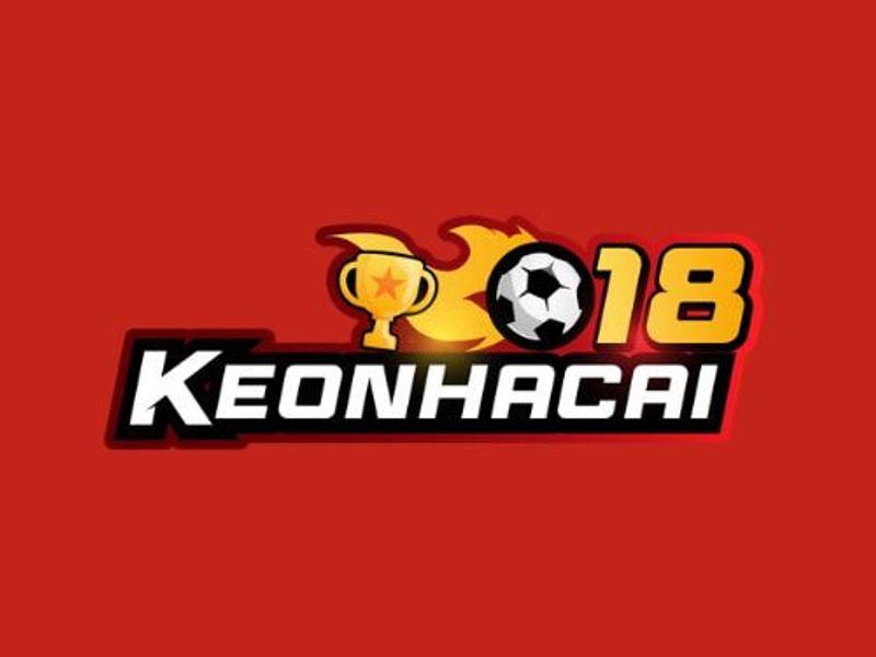 keonhacai188vip